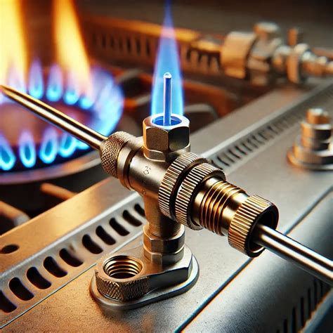 The 8 Most Common Gas Fireplace Problems